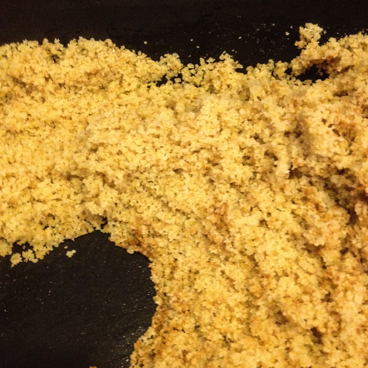 Panierte Nudeln – Rezepte der Familie Panierte Nudeln – Rezepte der Familie